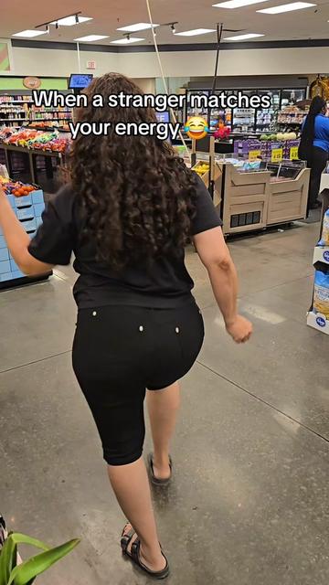 @Lovely Lady Sonia
