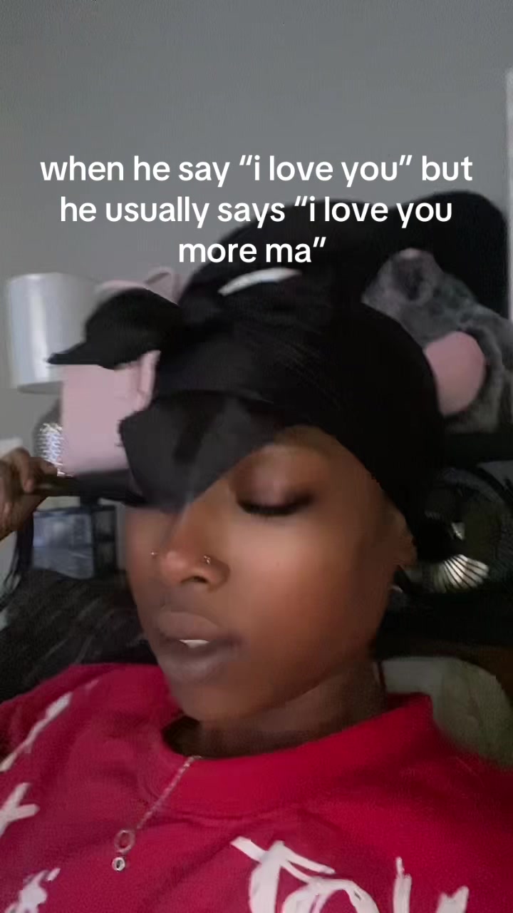 @not.a.diaryof.a.wimpybitch