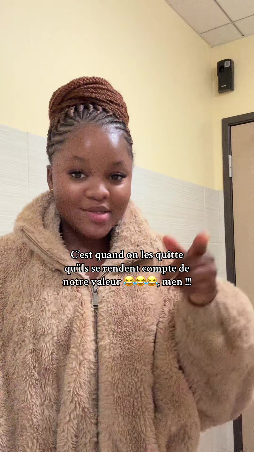 @mwasi_sukali🇨🇲🇺🇸