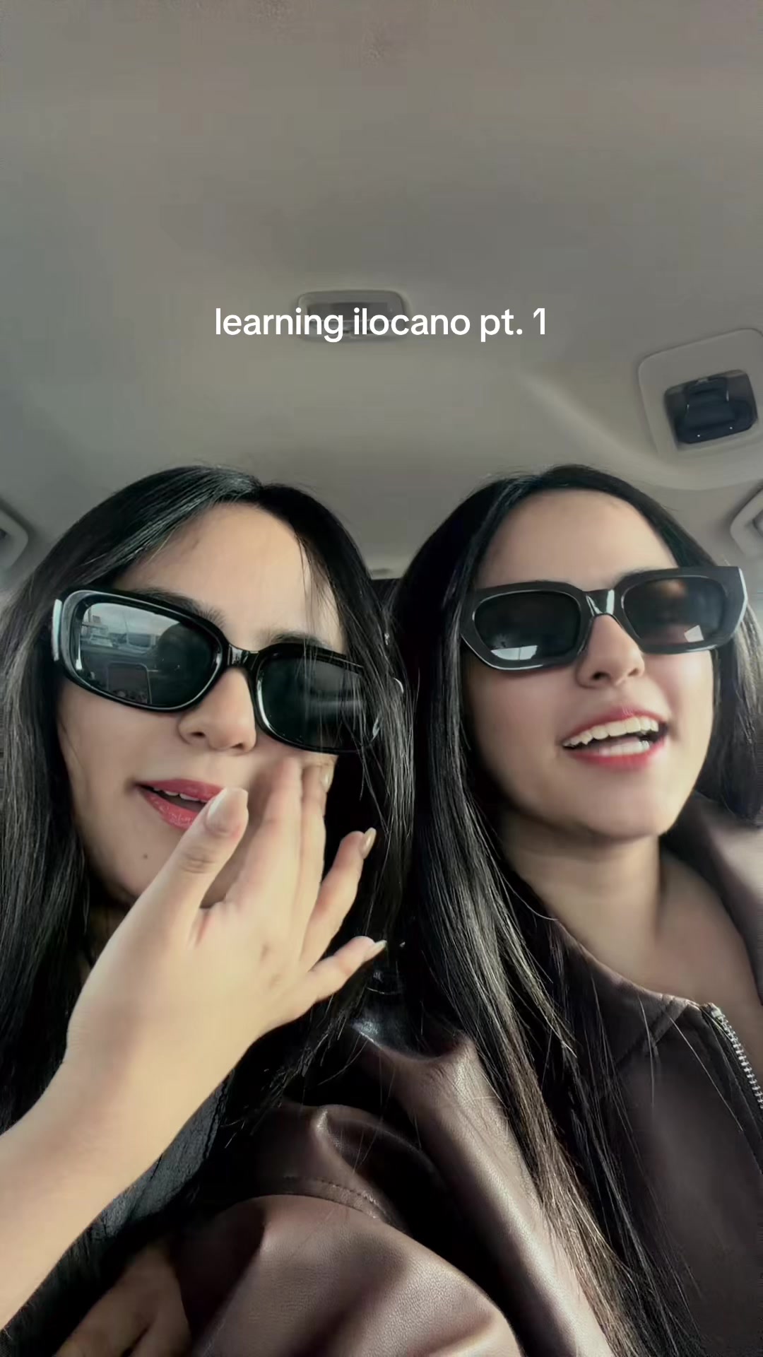 @Haifa & Hend