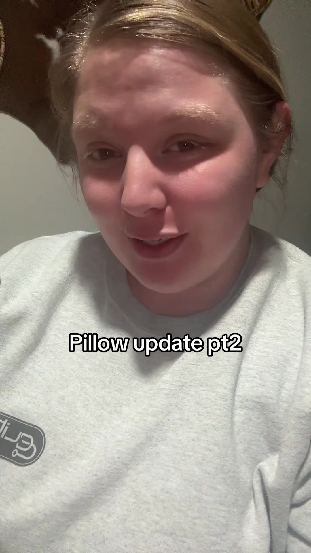 @Elizabeth Billings