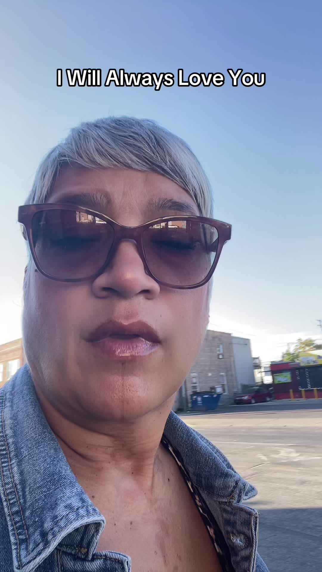 @reginasophiaunfiltered