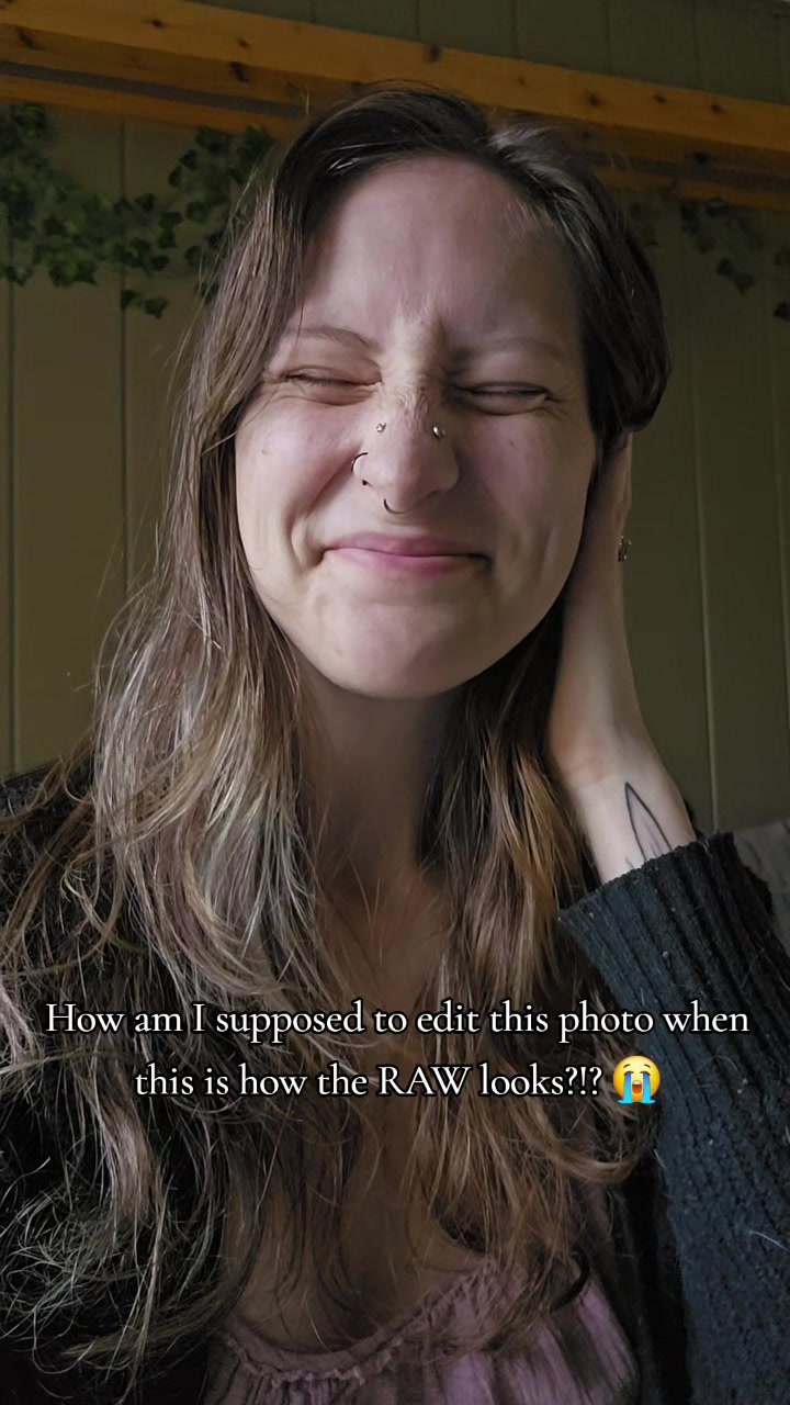 @Brianna H | IN Photographer