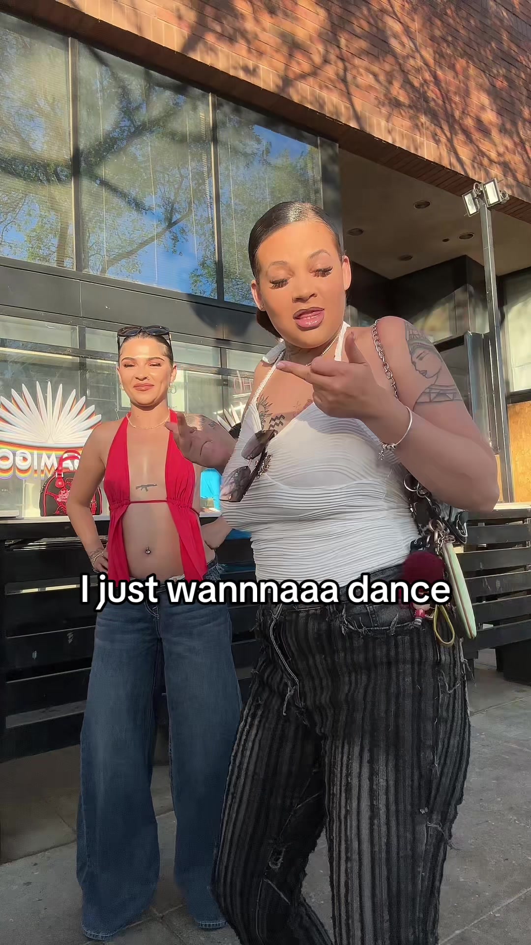 @sayitscece