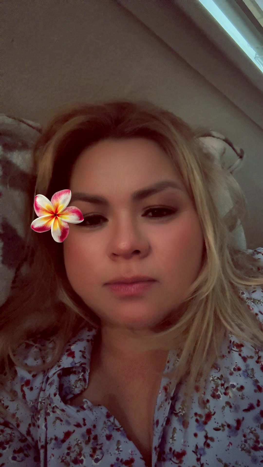 @Zahra