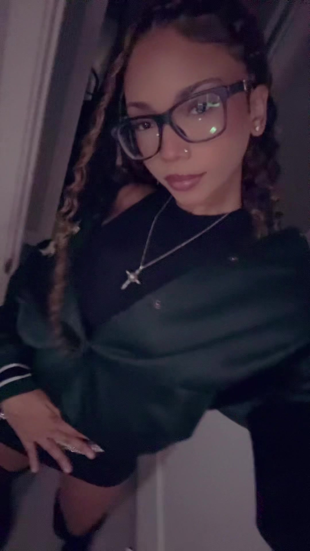 @amyrah.