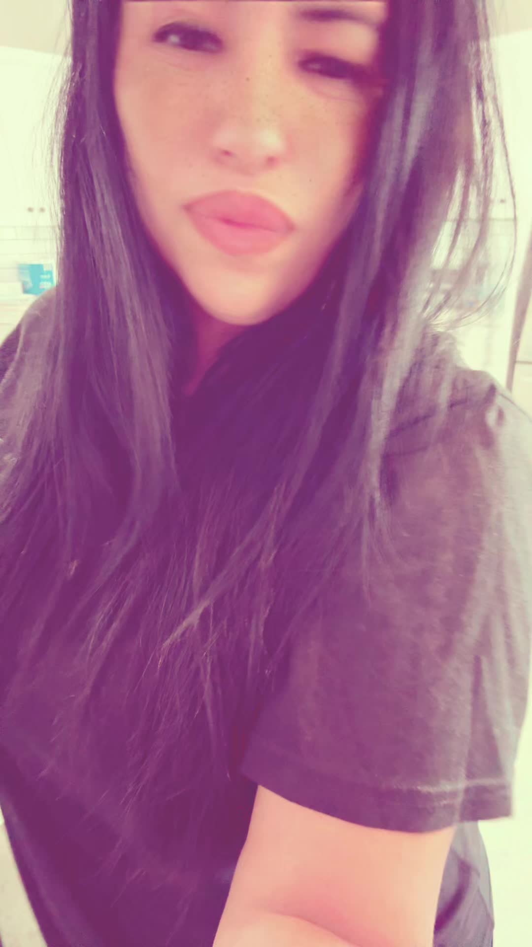 @Abella Lazalde