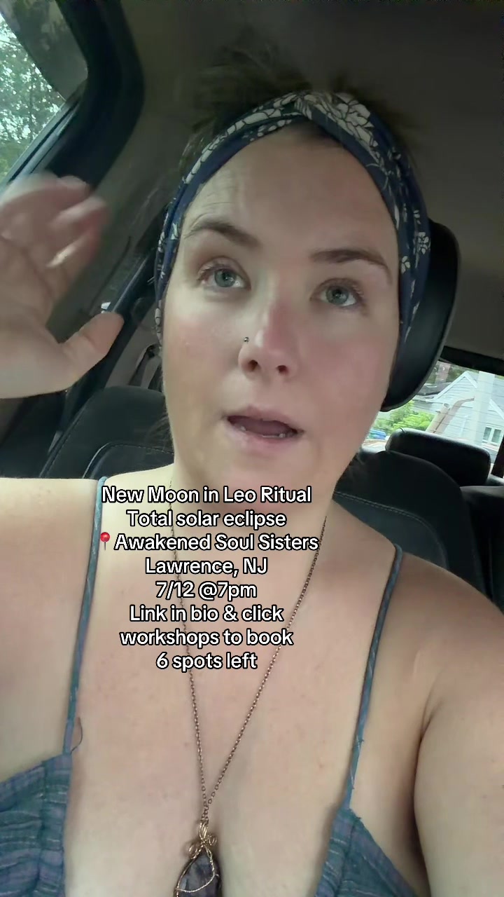 @neurospicywitchygroomer