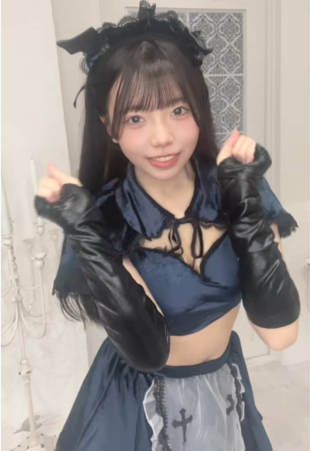 @千歳ゆず