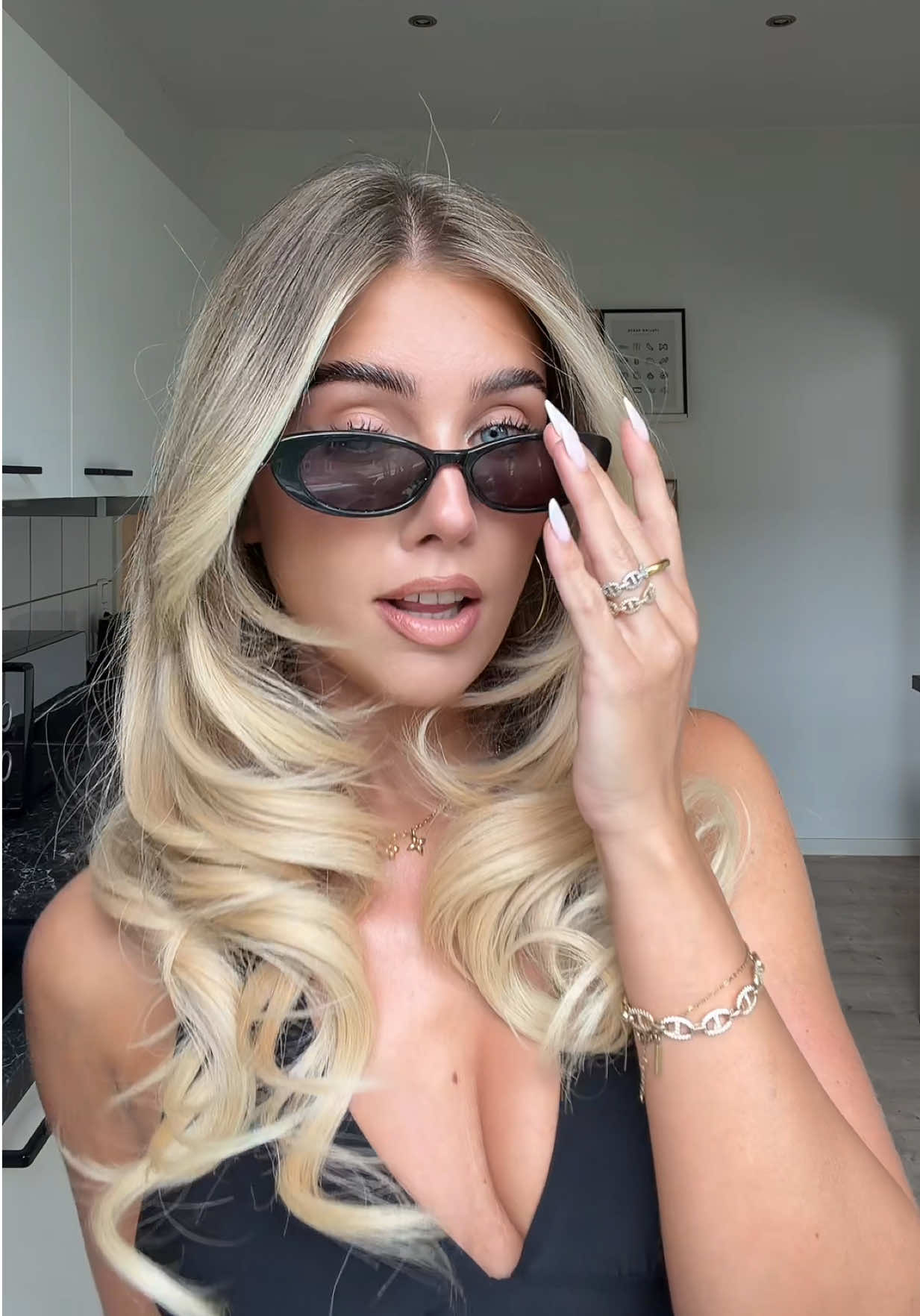 @Lauralarosee