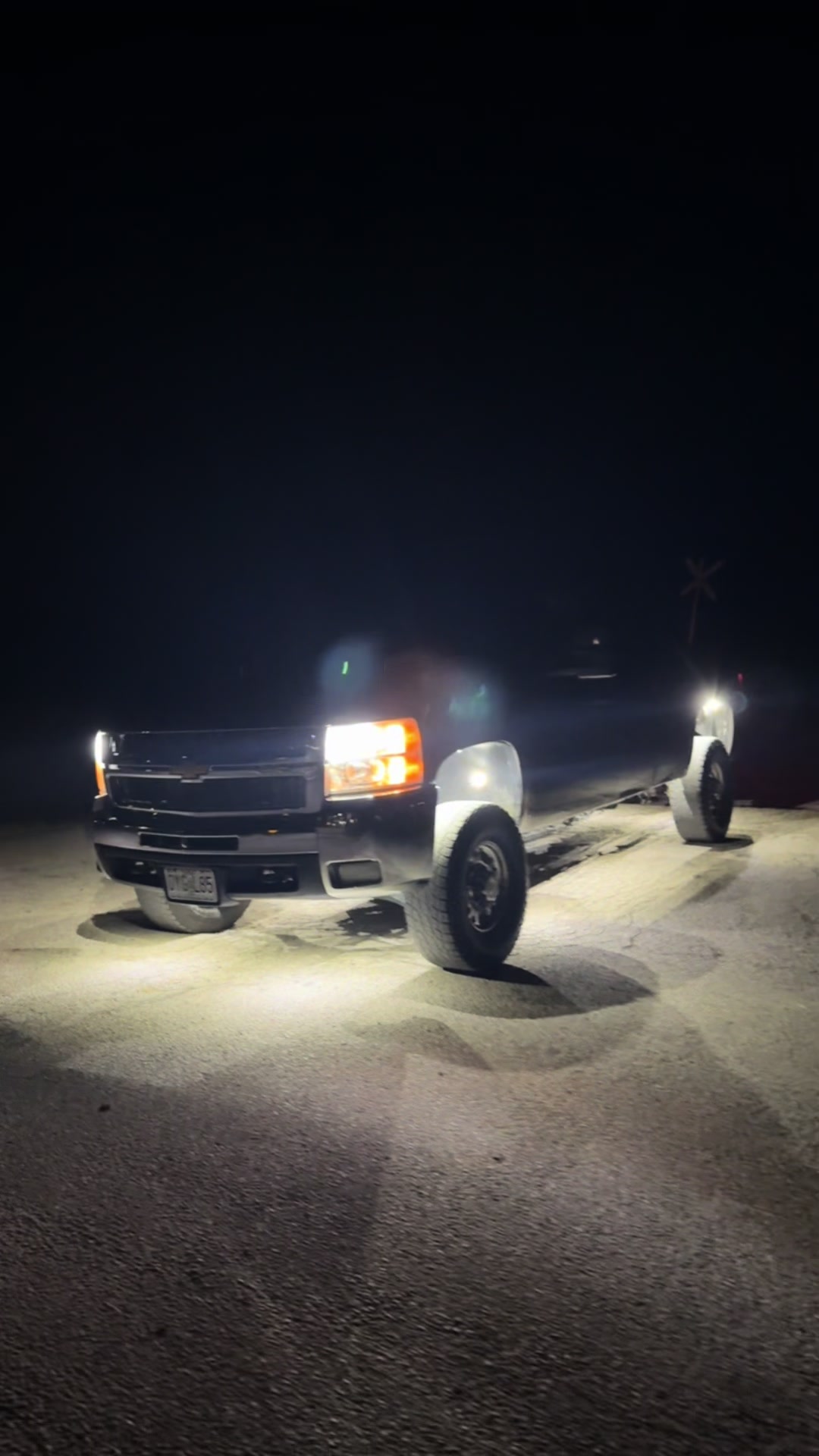 @Ty6.6