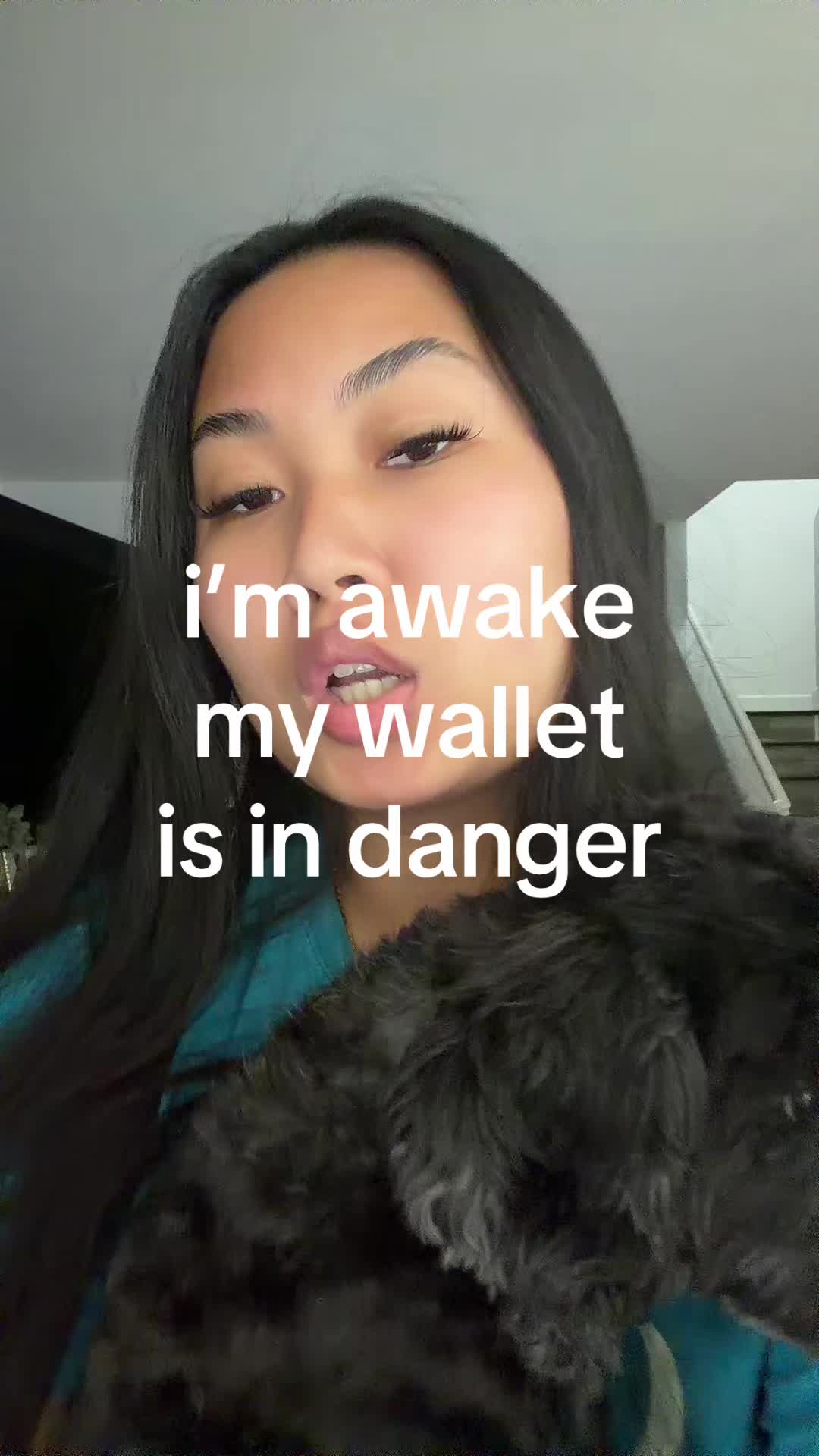 @ttnextdoor