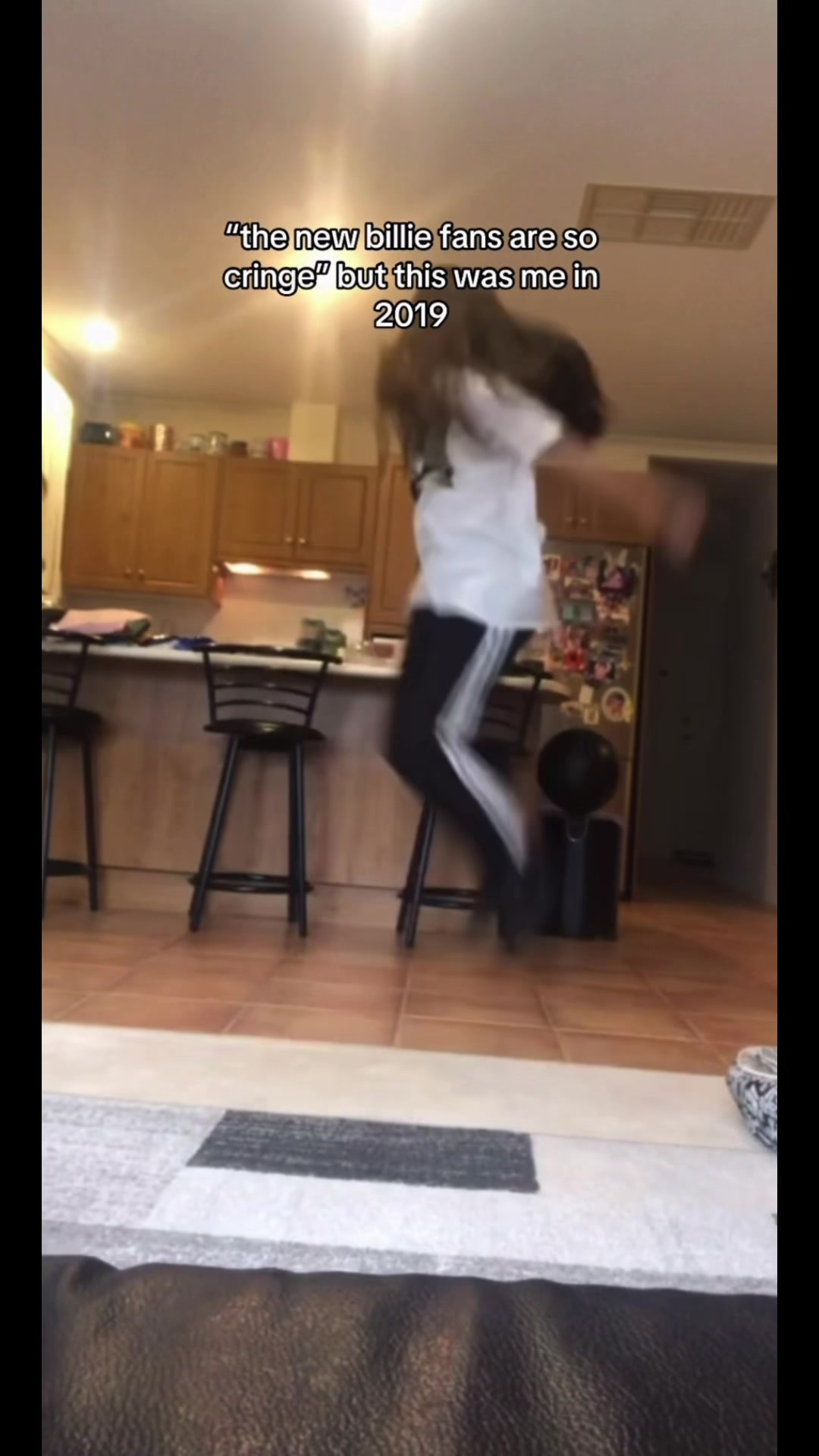 @elyssa.