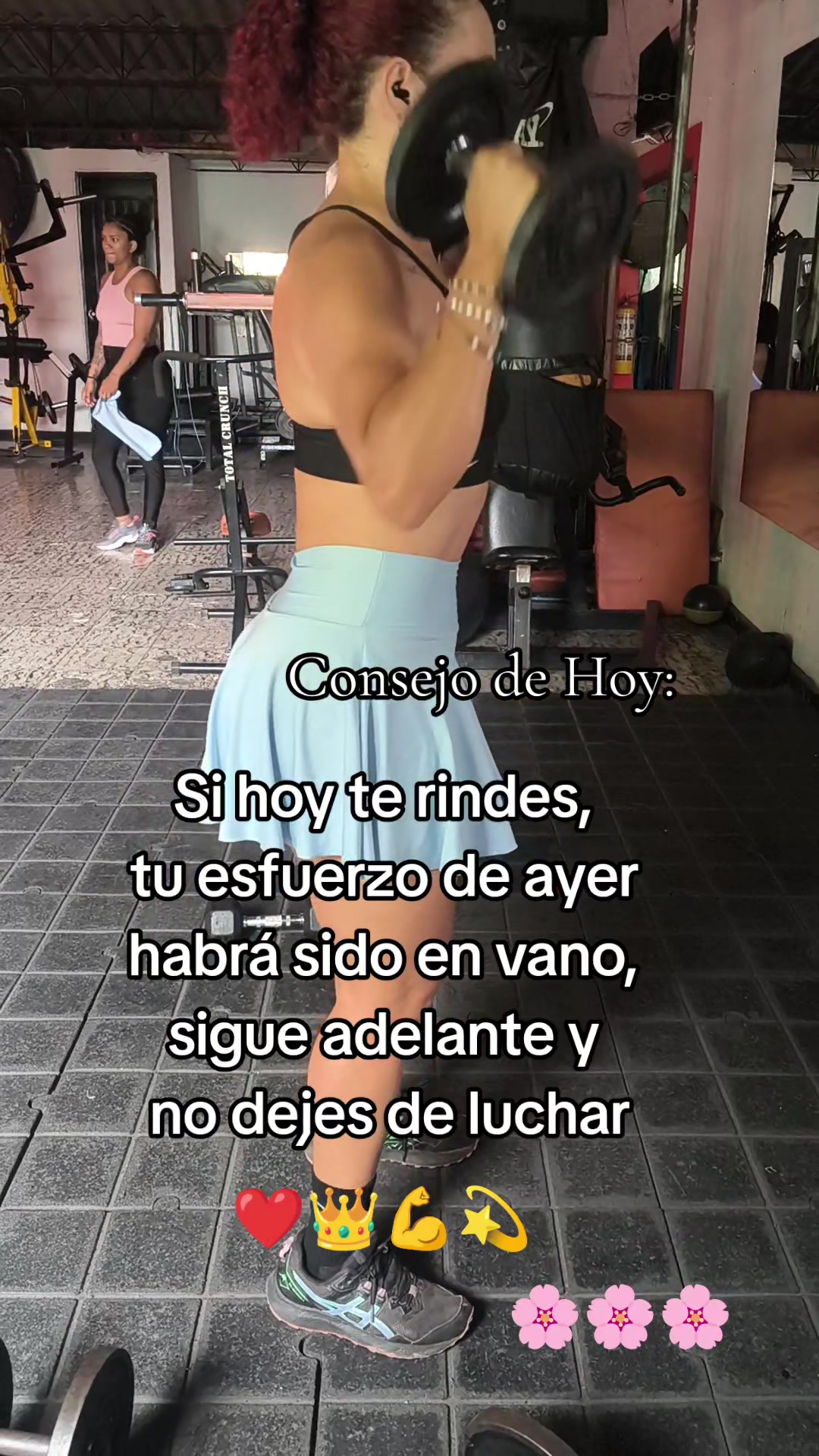 @ricitosdeoro☀️