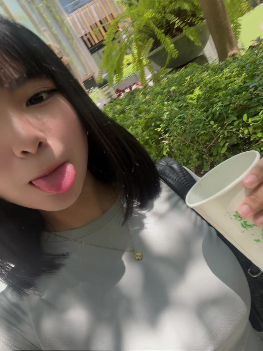 @keira
