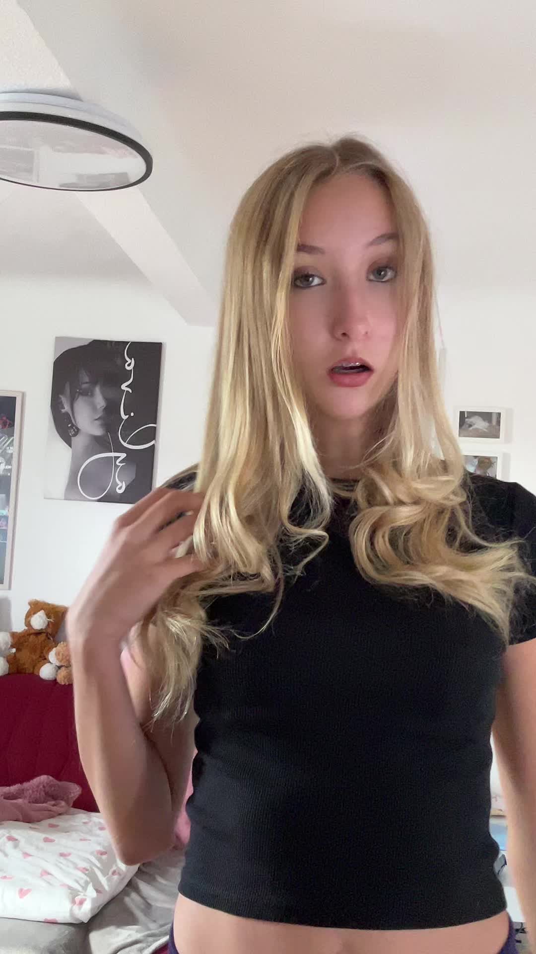 @ei_leen3731