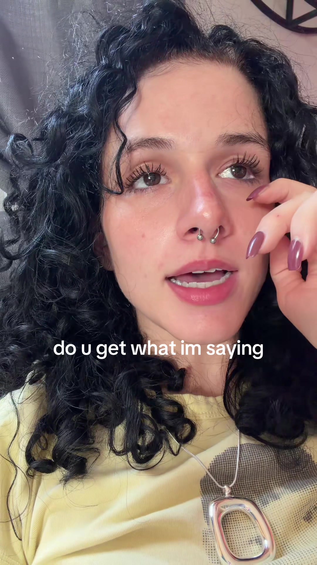 @viamercyy