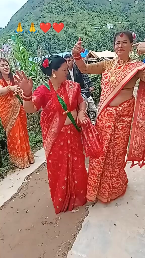 @Anita Adhikari