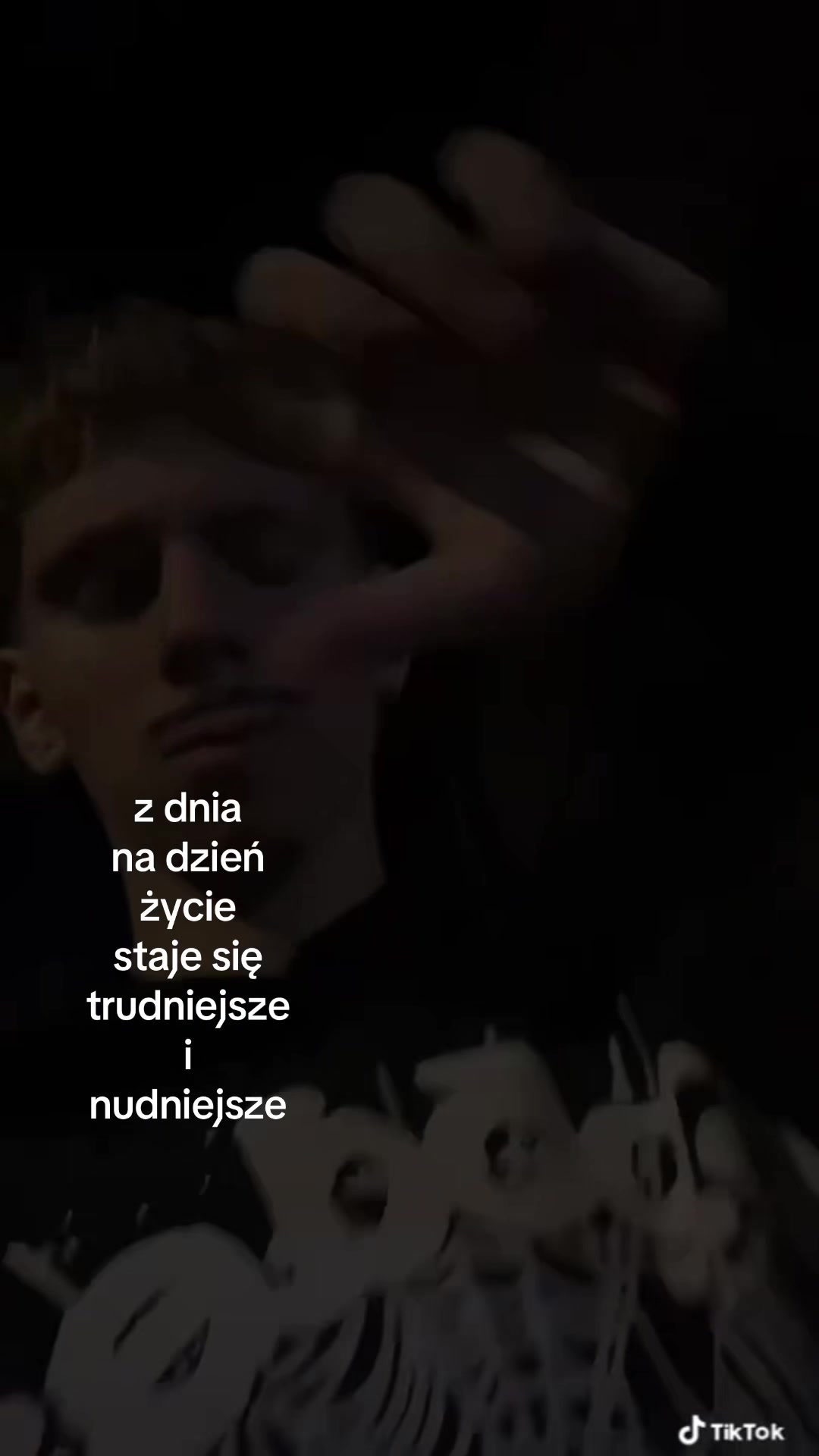 @IG: forgetsanti