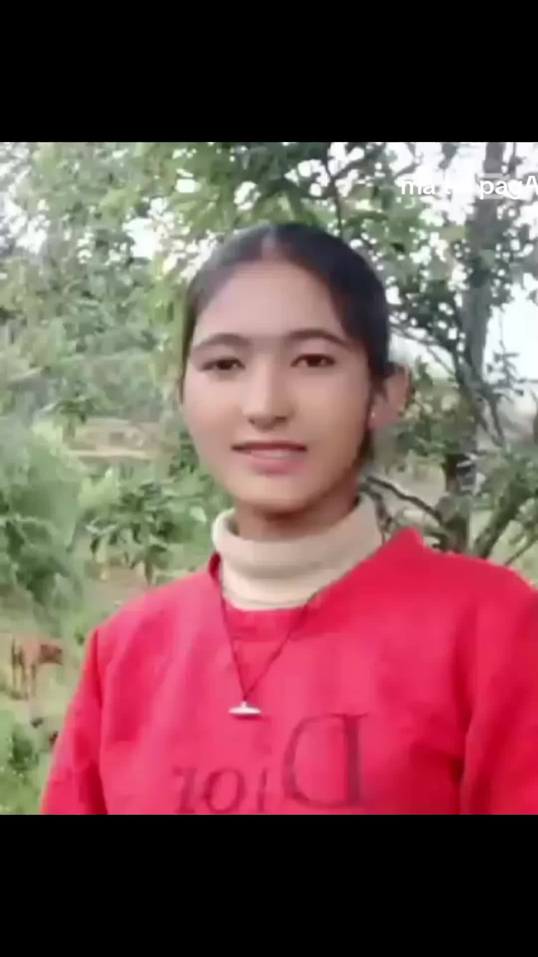 @01