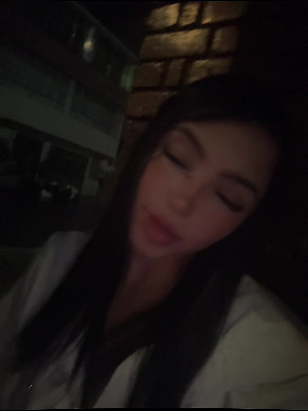 @litzy18.