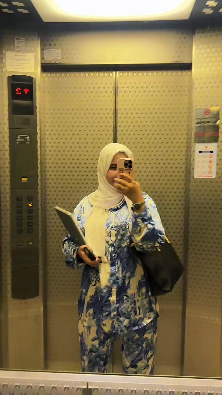 @IQFA❤️