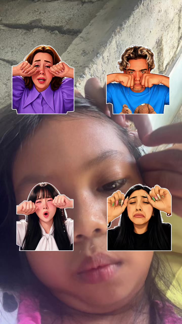 @Ysa Liah