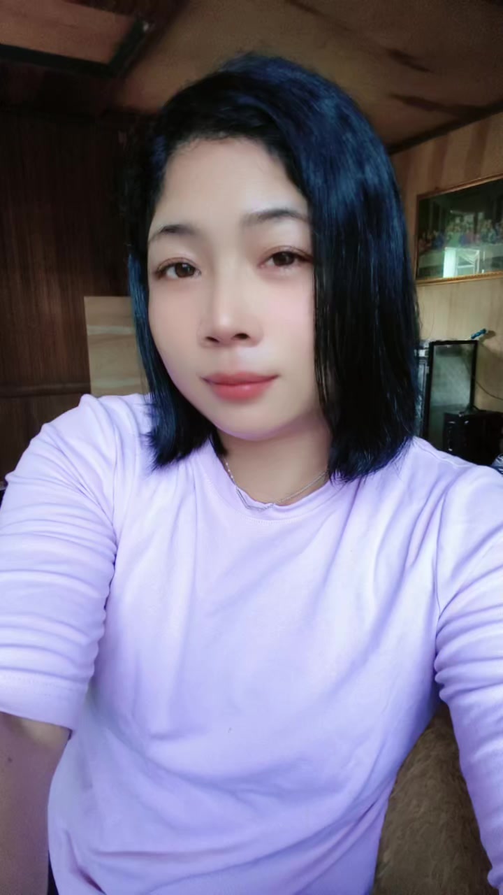 @mentaripagi0