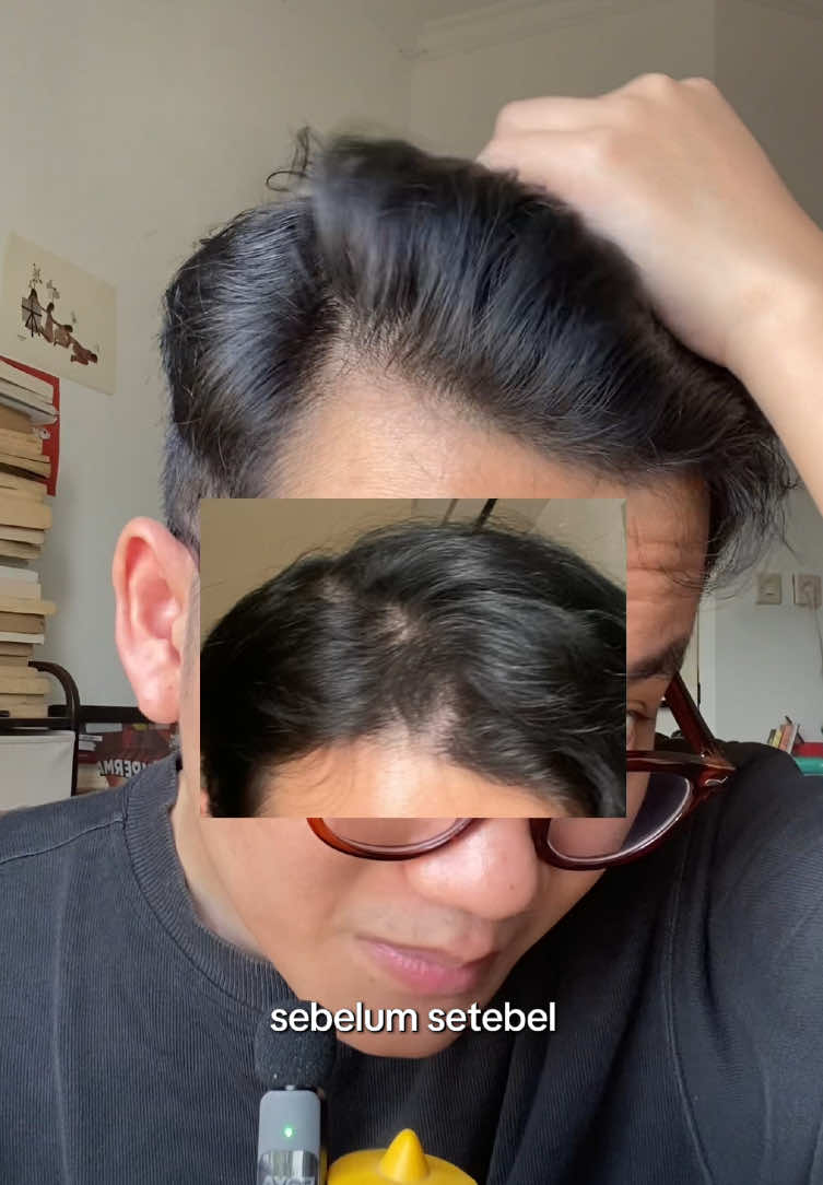 @F u k i