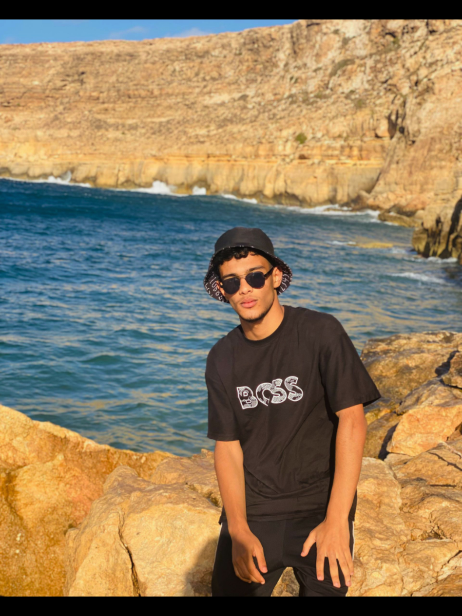 @﮼سيف،بوزكري