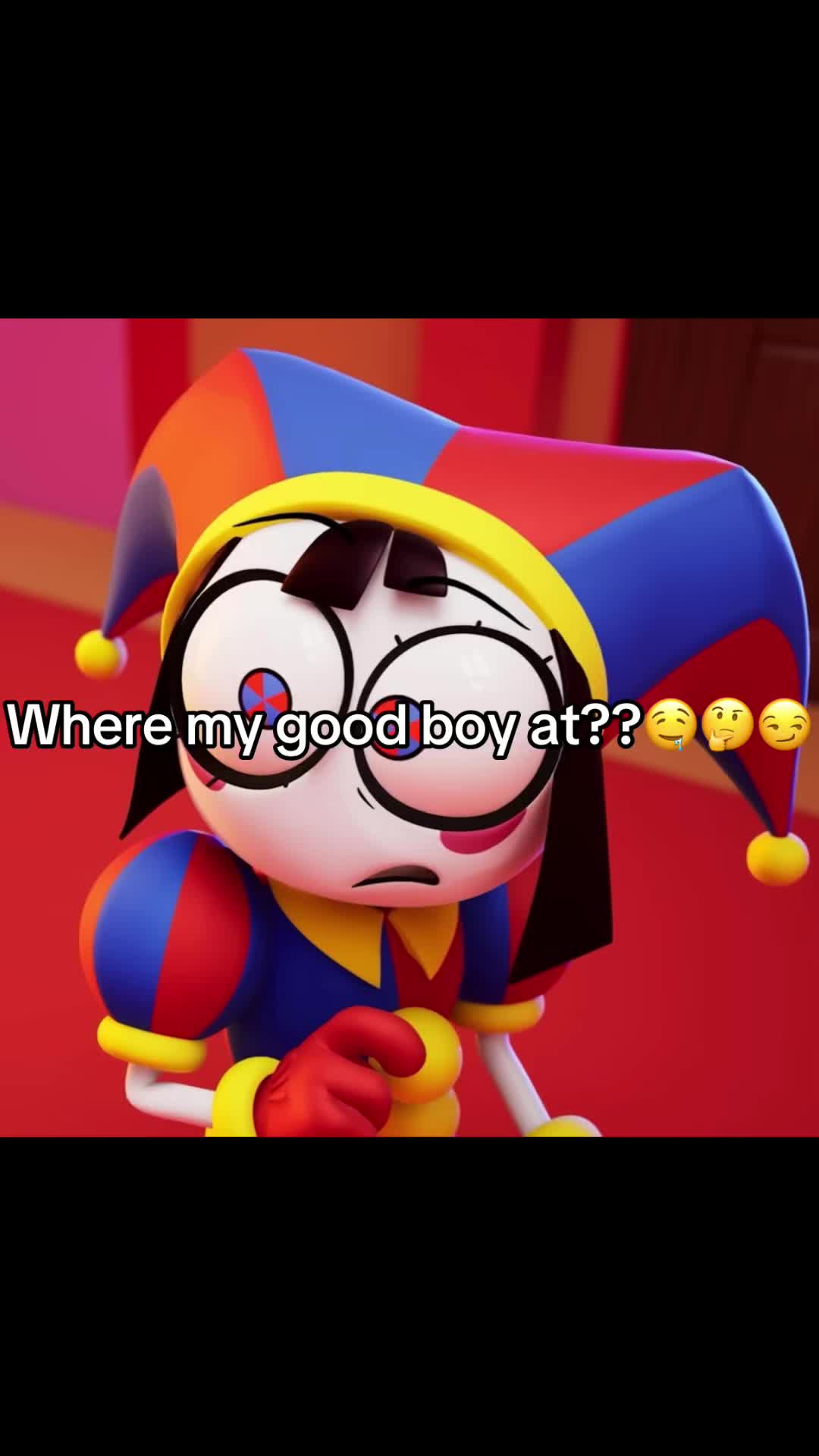 @🎪𝓵𝓮𝓸🎪