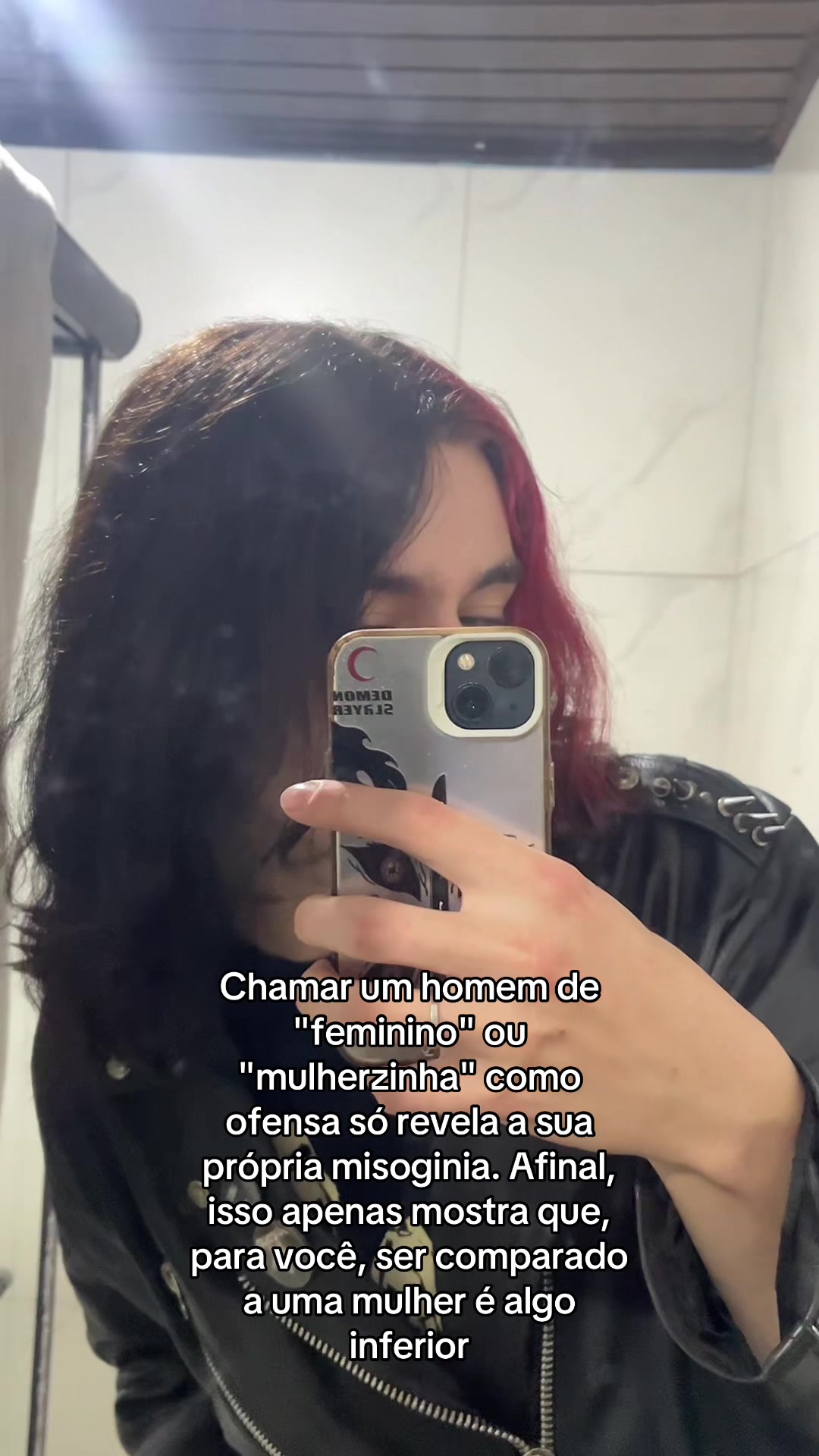 @Nando