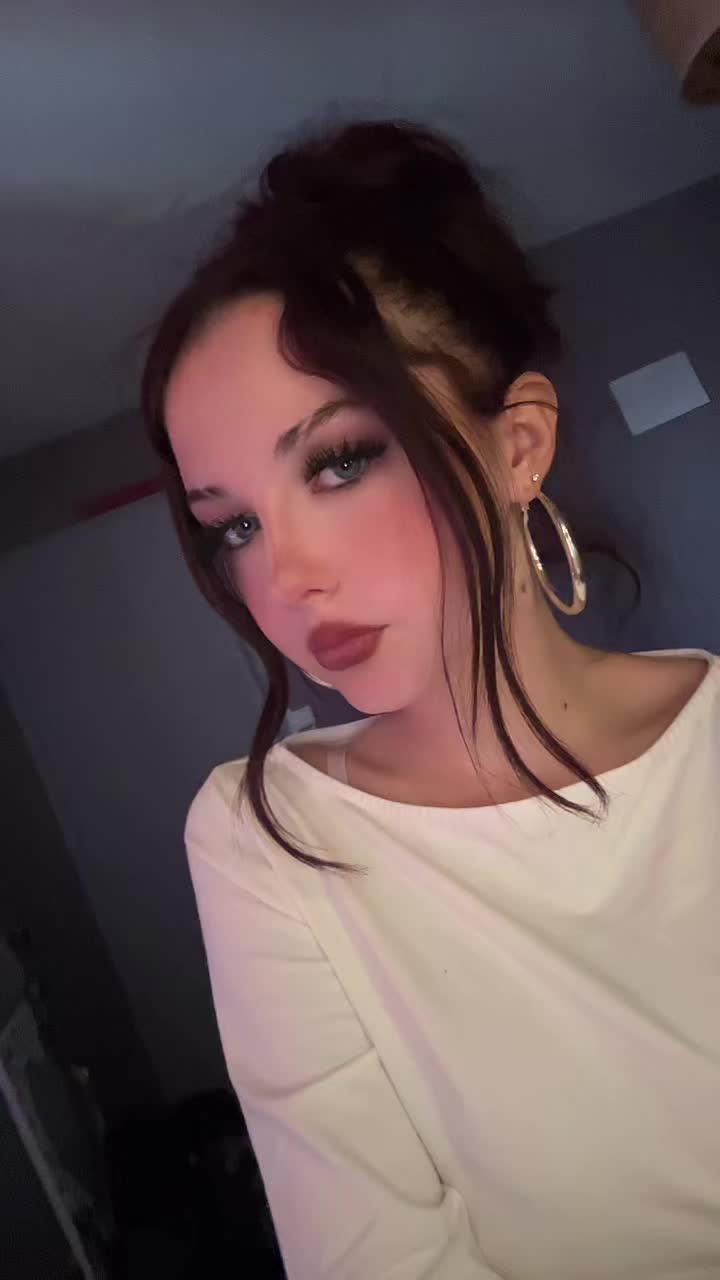 @lou.dsf_off