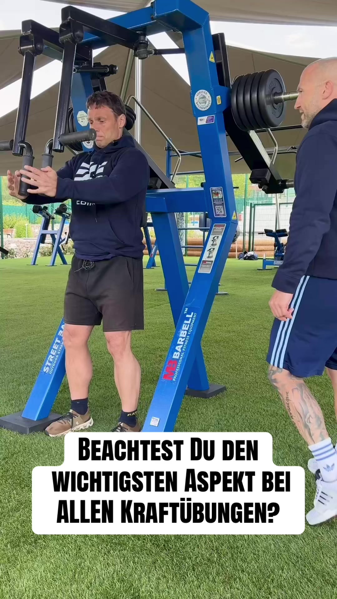 @Dr.ulrichgeorgstrauch