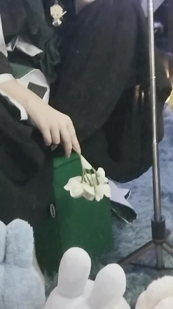 @Hitsugaya