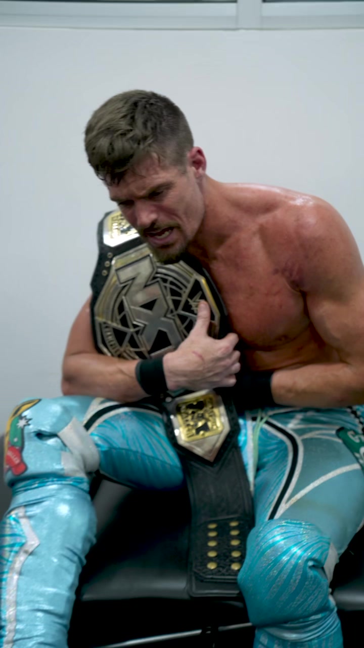 @GraysonWallerWWE