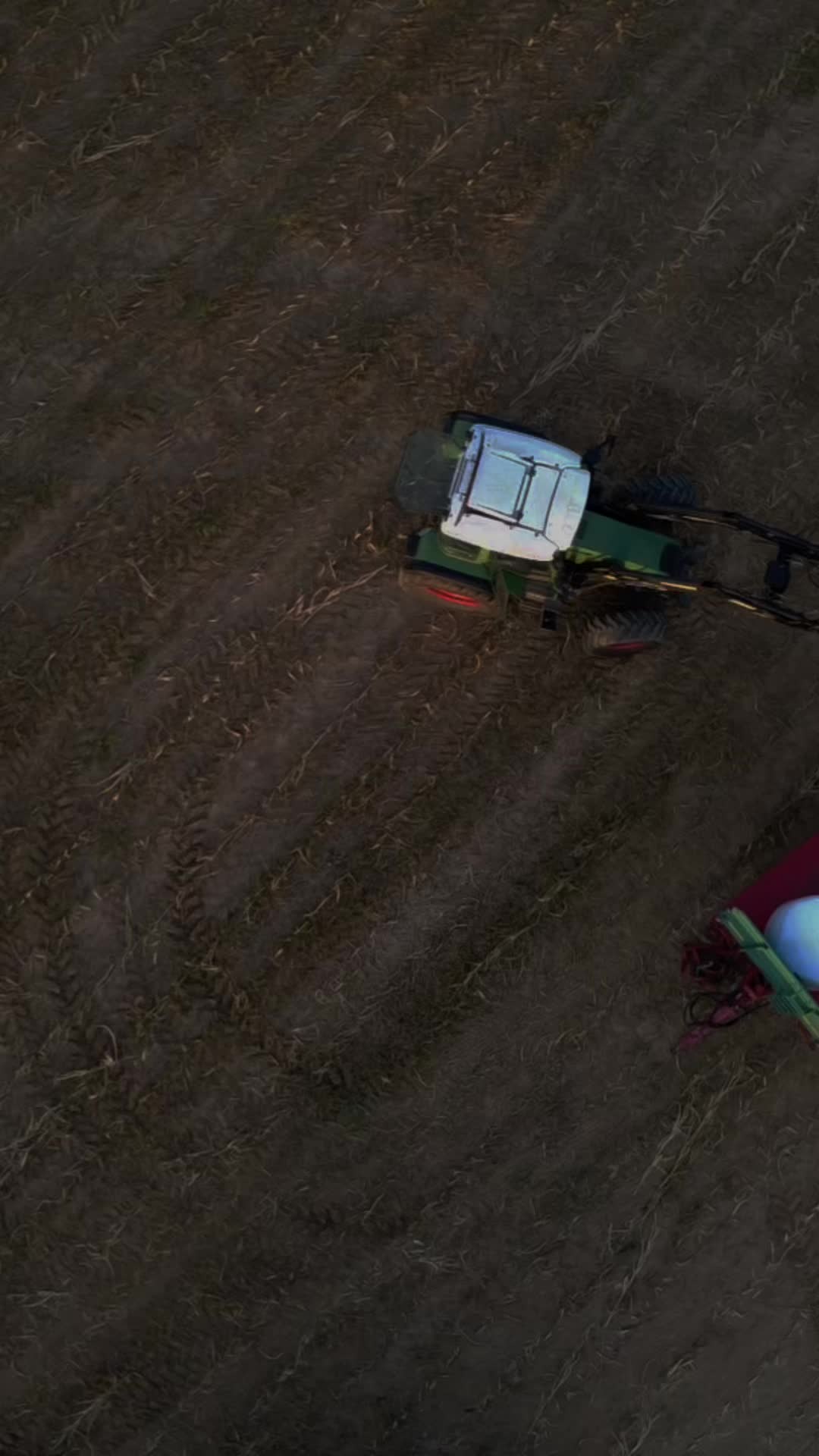 @Deutzfahrerlukas🚜🌾👨🌾