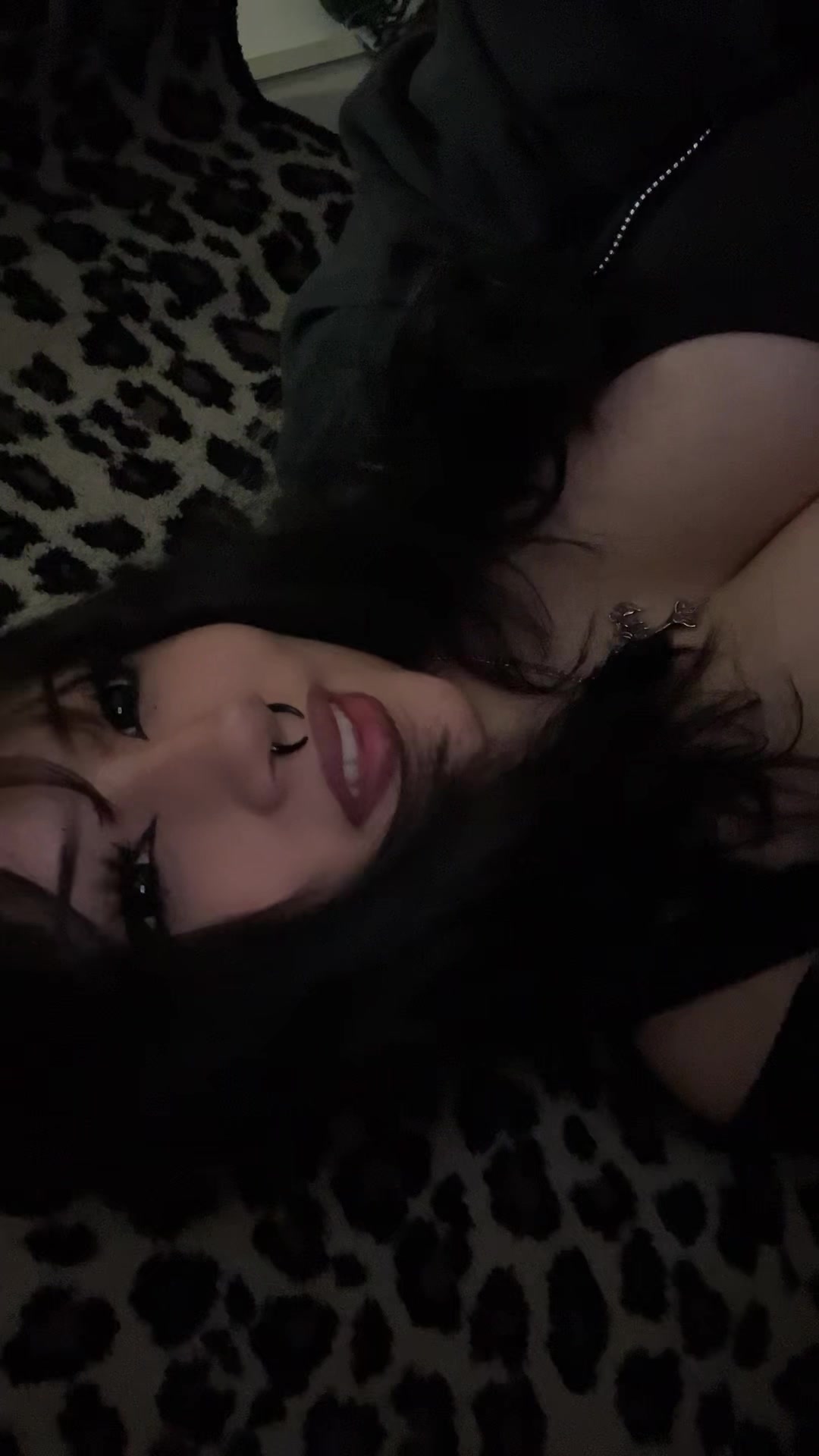 @its.js.isa