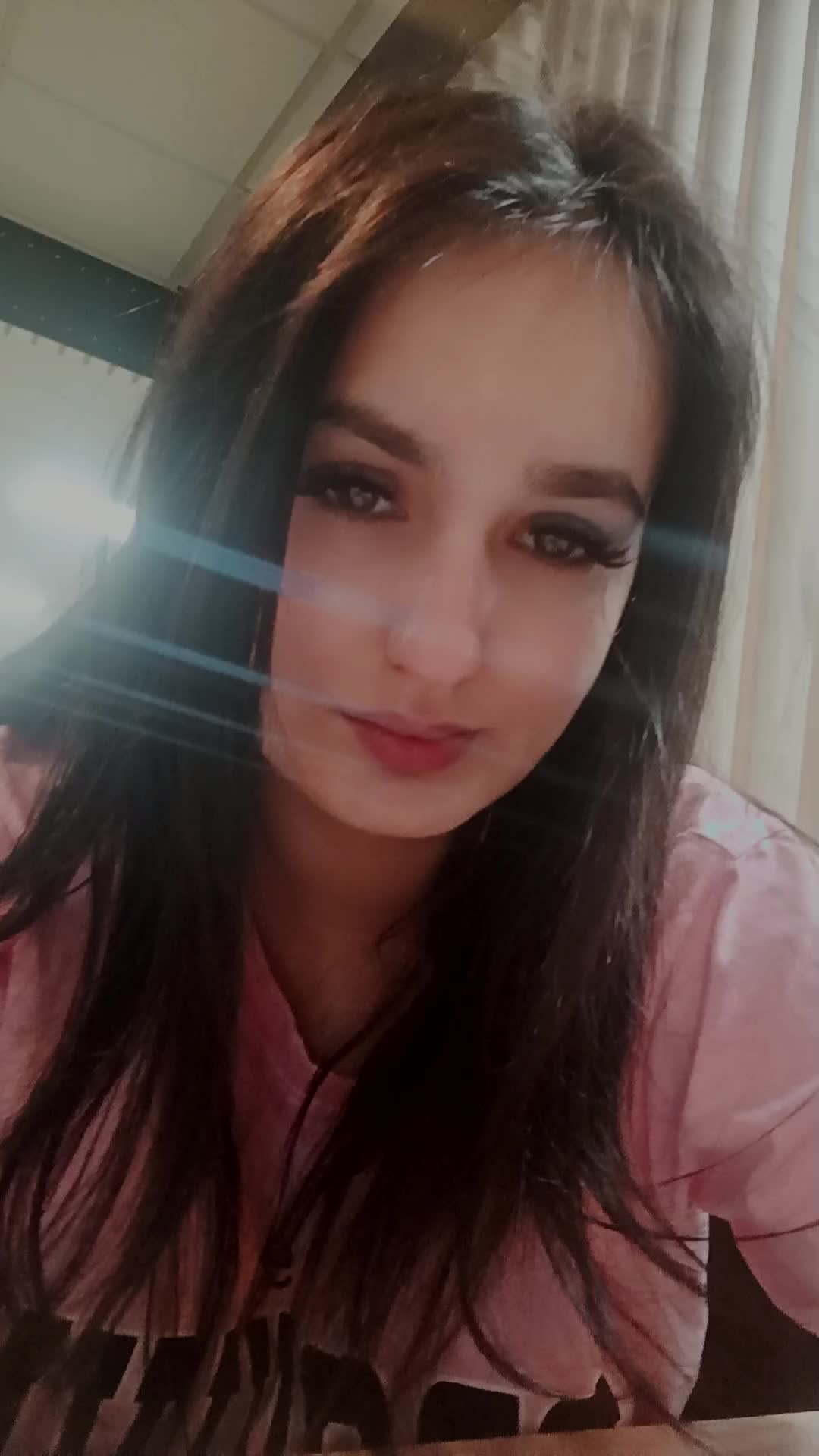 @грешница 👻