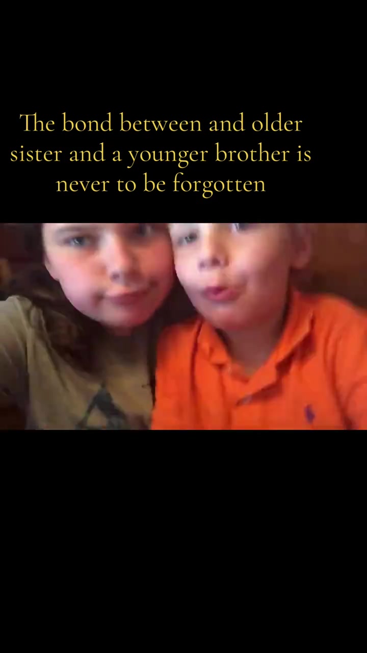 @Mlazz