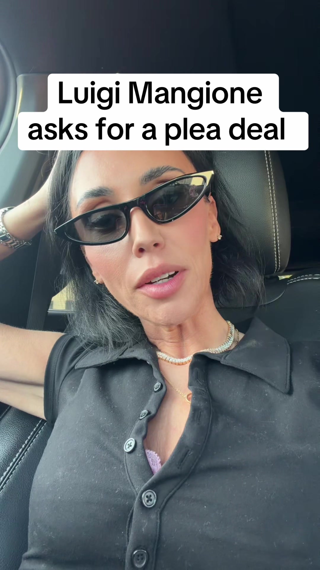@Stephanie, Esq.