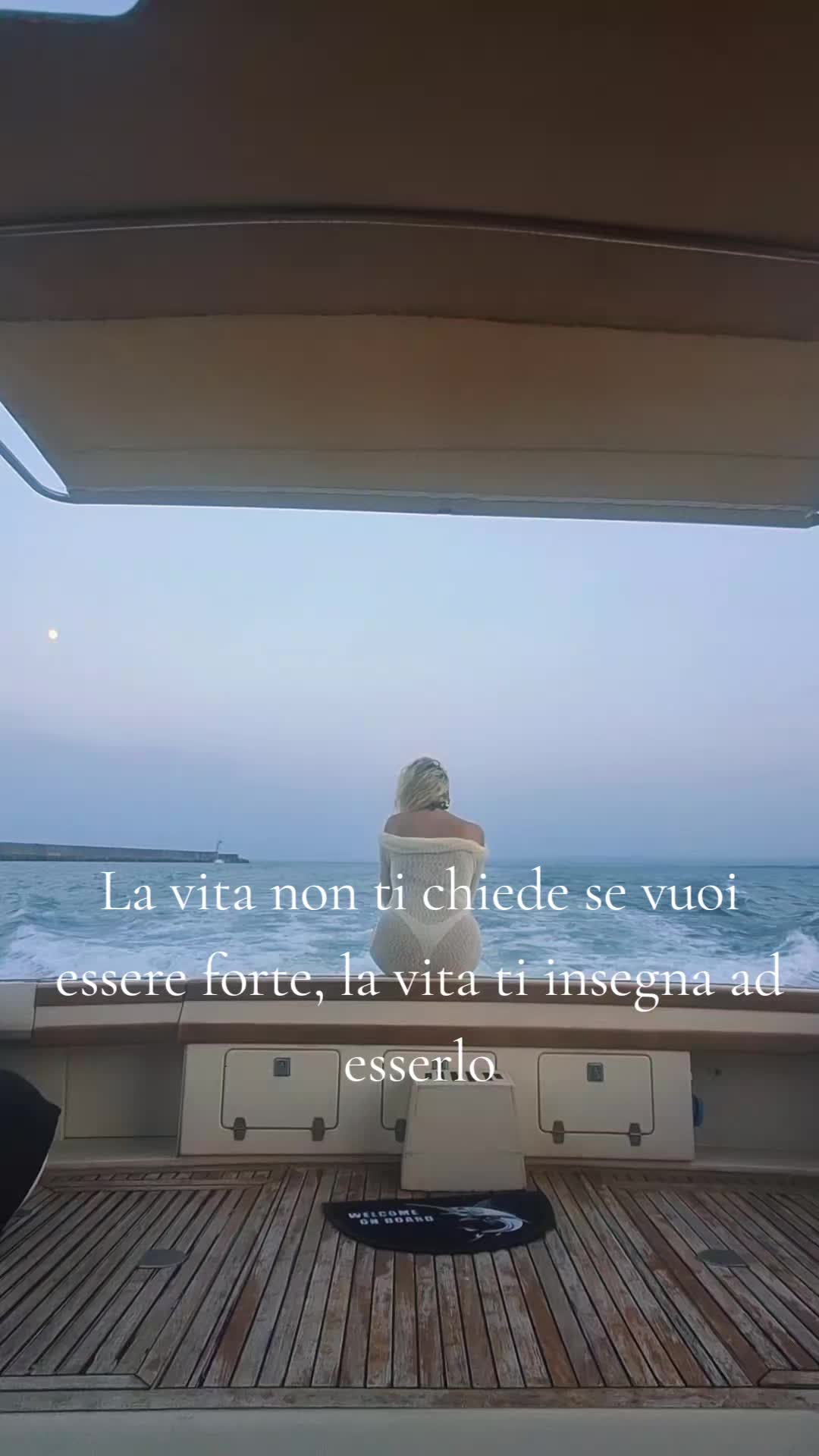 @Cuore