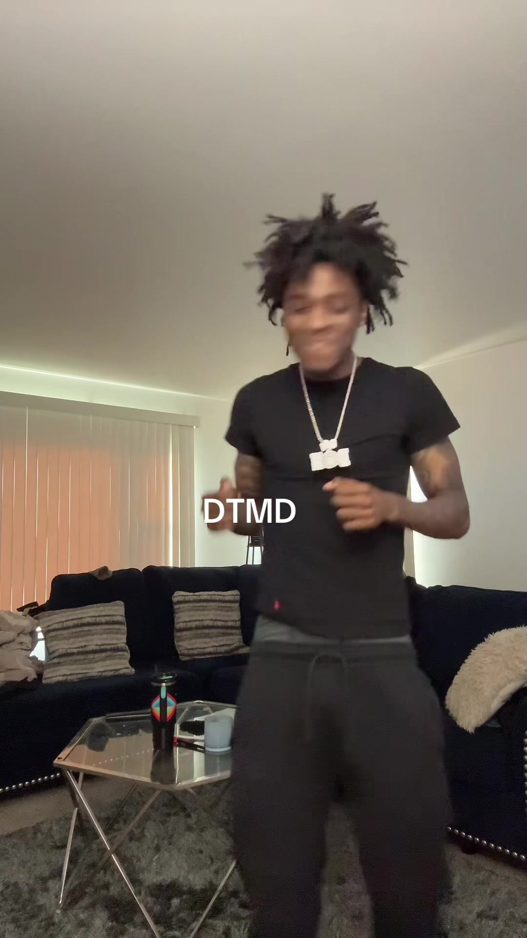 @DonMcHenry