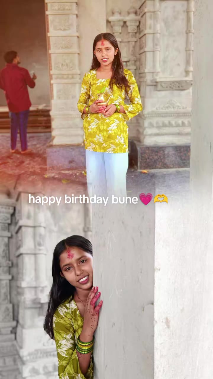 @Sneha MehTa🫰
