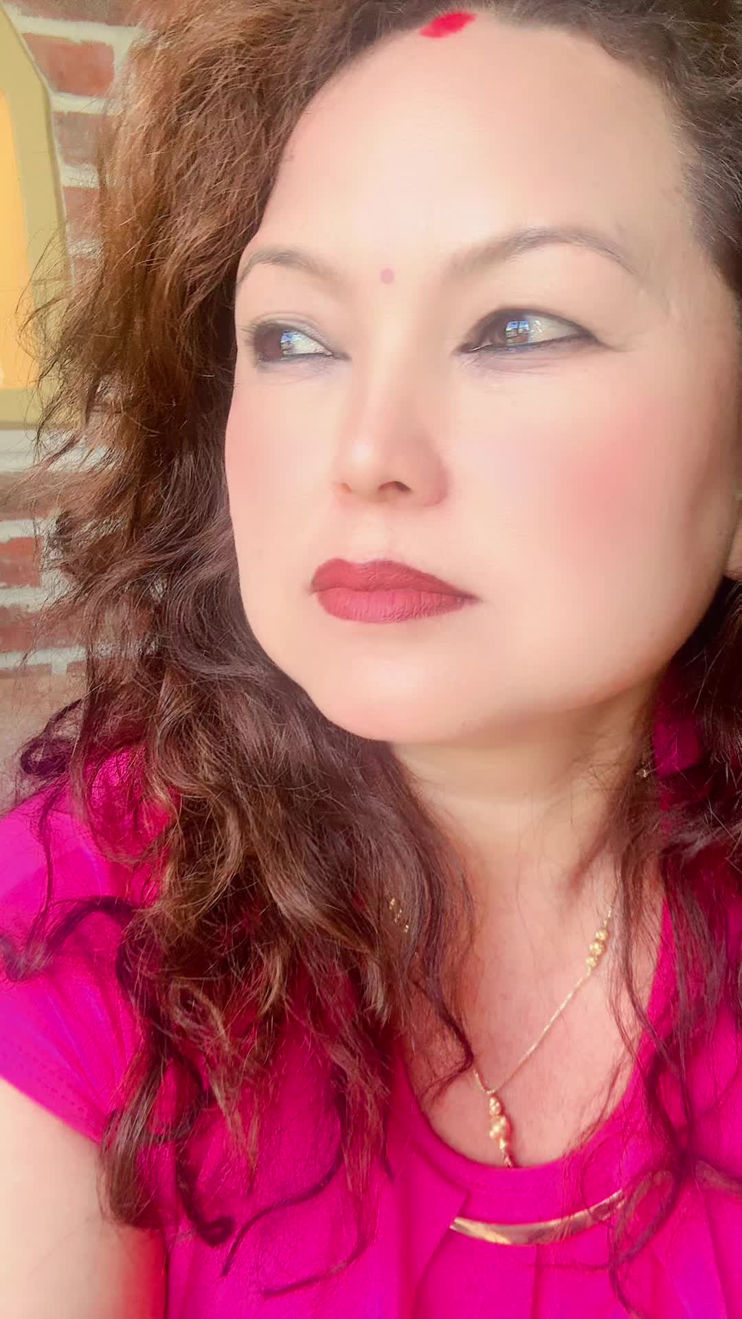 @Bimi Shrestha🇳🇵