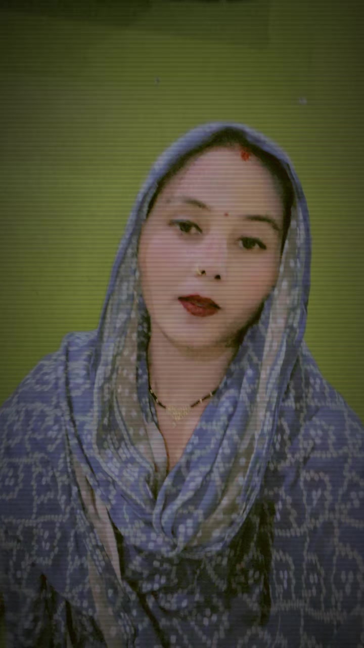 @jiya