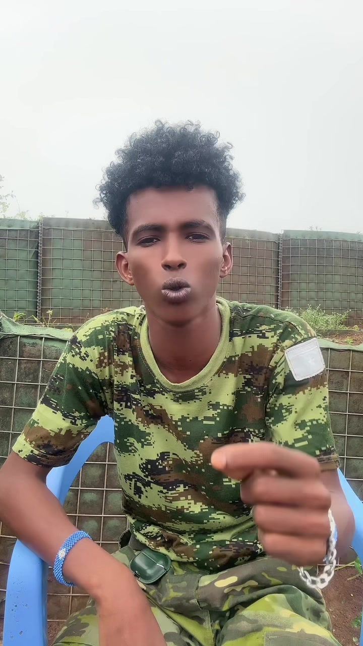 @Yaranka🦁codka cidanka🇸🇴🦾