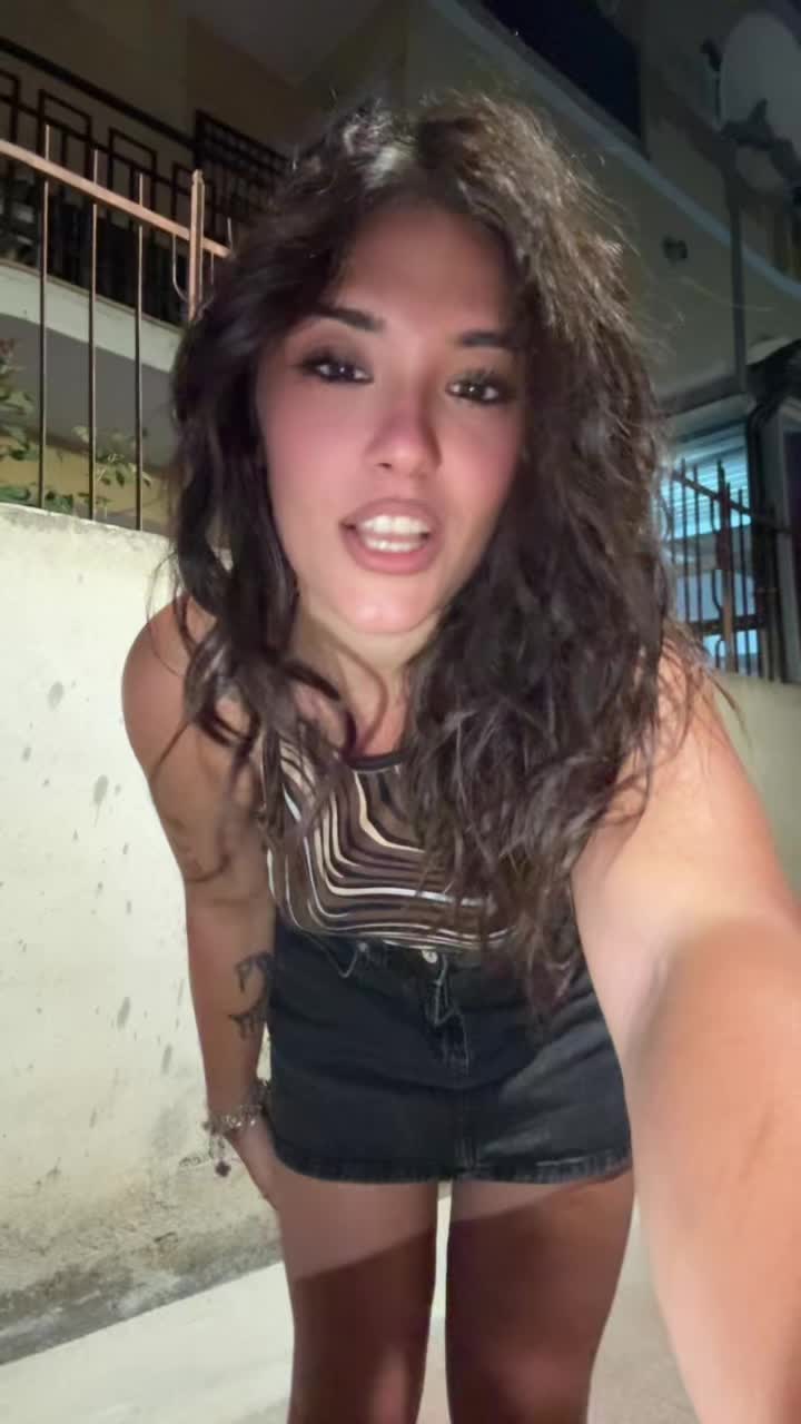 @Carmen_sangiovanni