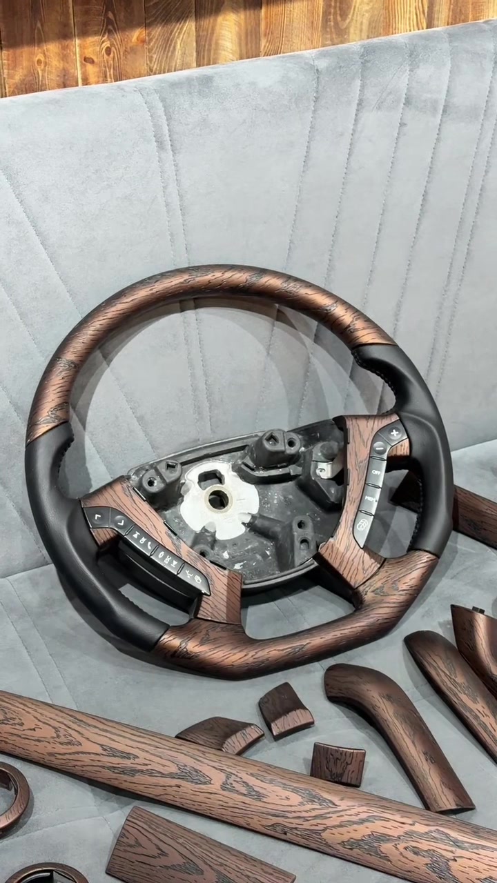 @ديدار