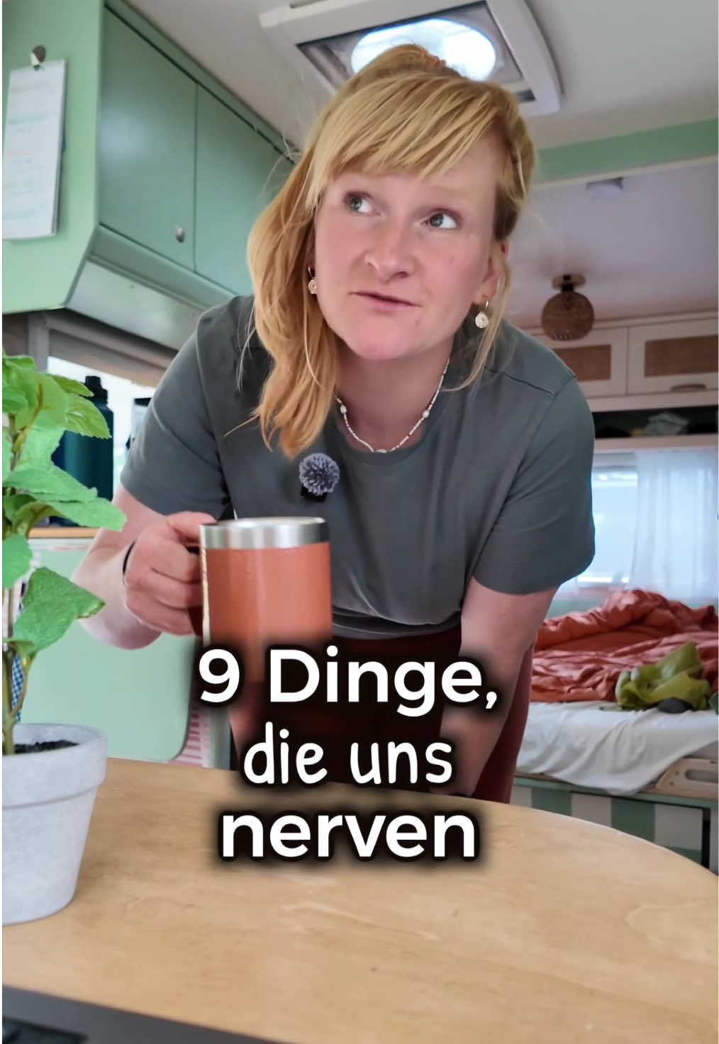 @Frischluft Familie